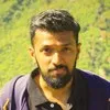 Rahul Krishnan Kutty