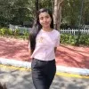 Arjita Sable