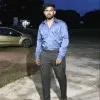 Sai kumar