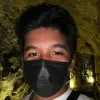 Andrew Escobar