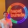 Burak Göse