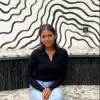 Nima Thampi