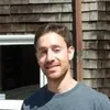 David Goldman