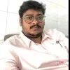 MULA RAYUDU