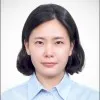 Karen Rhee