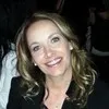 Jocelyne Belanger