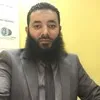 Mahmoud Elashkar