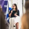 Anna Toledano