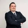 Berkan Akkan