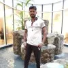 Aneesh Gowtham Pandurangan