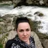 Vitalina Zakrevska