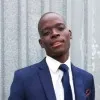 Bohlale Senyane