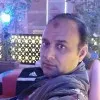 Athar Khan