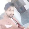 Hemant Shakya