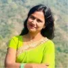 Anjju Gusain