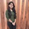 Bhagya Lakshmi Varada