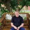 John Cassidy