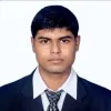 Ankit Sanbui