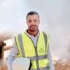 Taher Swilem