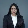 KUSHALI KRISHNA MURTHY GUMMADI
