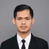 Muhamad Efendi