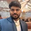 Joseph Reddy