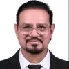 Prasad Padhye