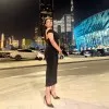 Sakshi Singh