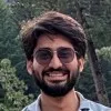 Anas Asif