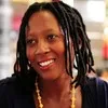 Nozizwe Cynthia Jele
