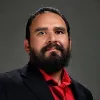 Javier Gaytan