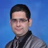 Punit Chhabra