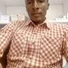 Daniel Makori