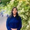 Ruchika Agarwal