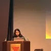 Sristi Goswami