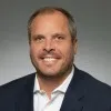 Brett Gordon