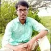 Amitkumar Pawar