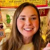 Macy McClure