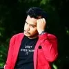 HARISH RAJKUMAR