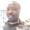 Kayode Aborisade