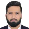 Hussain Rassa