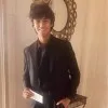 Affan Mokhashi