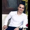 Mostafa Khalifa