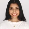 Zara Khan