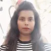Swati Shubham