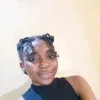 JOY ITODO