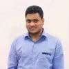 DILEEP KUMAR