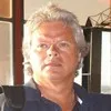 Alejandro Cortés