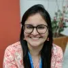 Ishita Bajaj