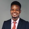 Steven Kimani